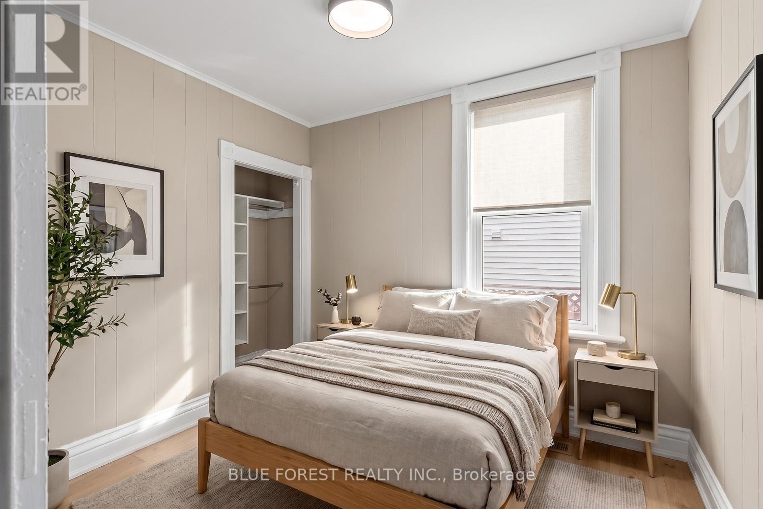 17 Redan Street, London East, Ontario  N5Z 1Y7 - Photo 30 - X13095506