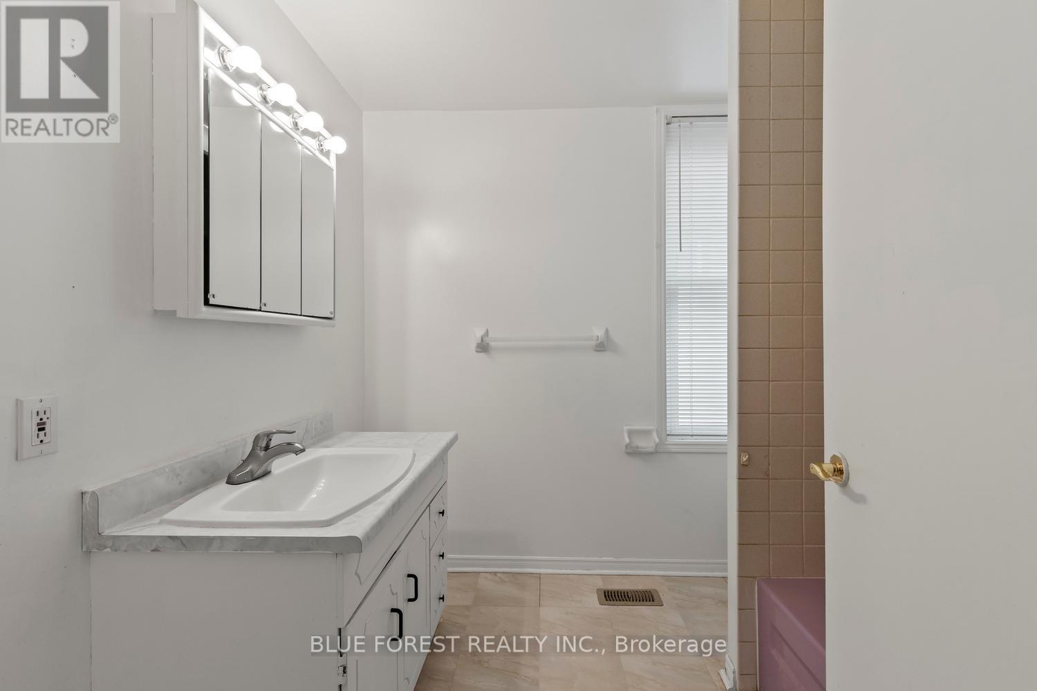 17 Redan Street, London East, Ontario  N5Z 1Y7 - Photo 31 - X13095506