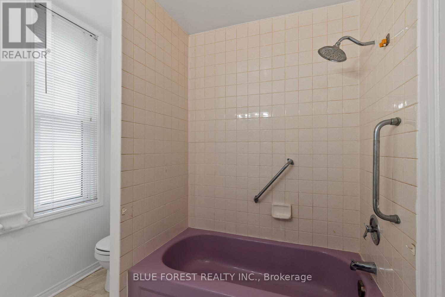 17 Redan Street, London East, Ontario  N5Z 1Y7 - Photo 33 - X13095506