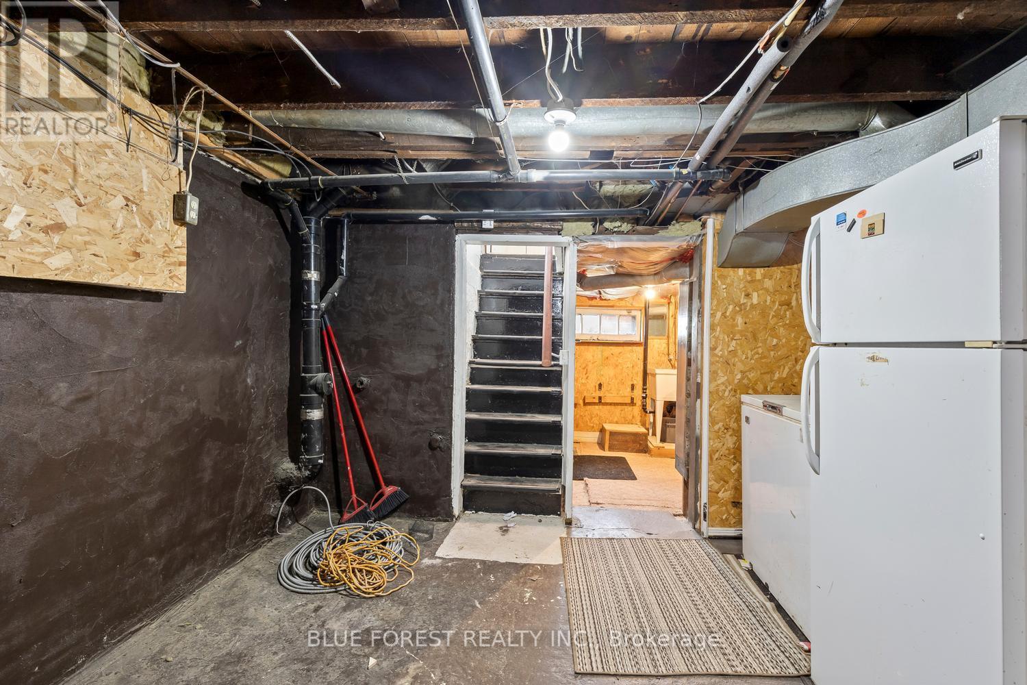 17 Redan Street, London East, Ontario  N5Z 1Y7 - Photo 36 - X13095506