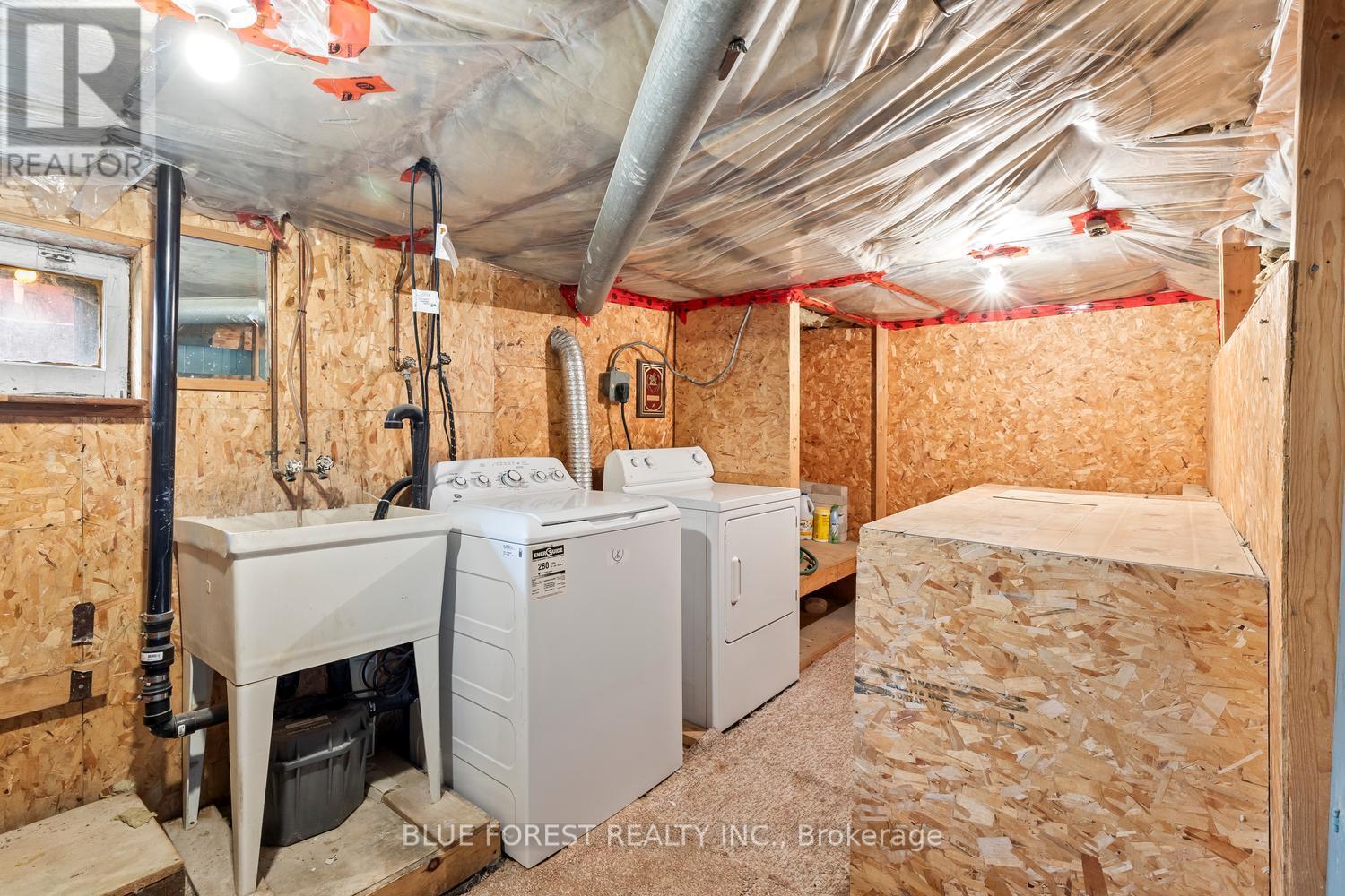 17 Redan Street, London East, Ontario  N5Z 1Y7 - Photo 37 - X13095506