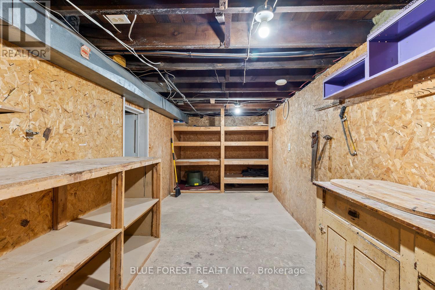 17 Redan Street, London East, Ontario  N5Z 1Y7 - Photo 39 - X13095506