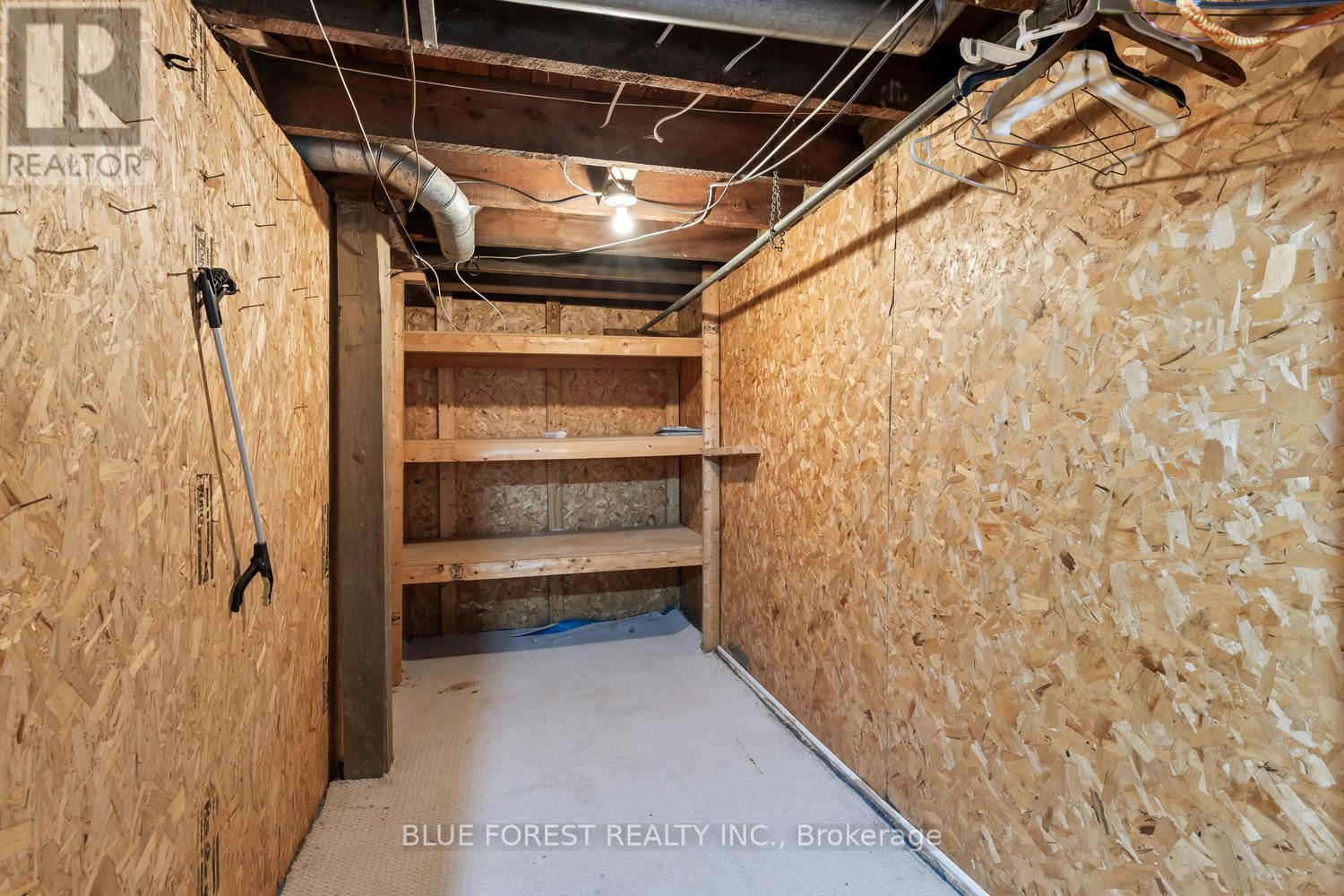 17 Redan Street, London East, Ontario  N5Z 1Y7 - Photo 41 - X13095506