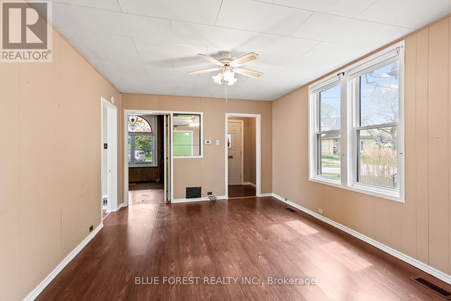 17 Redan Street, London East, Ontario  N5Z 1Y7 - Photo 6 - X13095506
