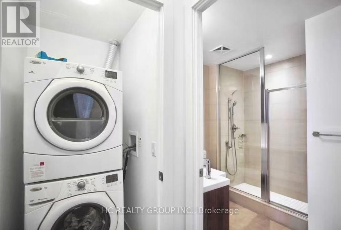 3306 - 300 Front Street W, Toronto, Ontario  M5V 0E9 - Photo 12 - C13095100