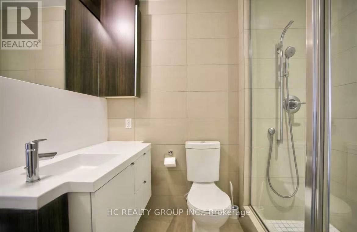 3306 - 300 Front Street W, Toronto, Ontario  M5V 0E9 - Photo 13 - C13095100