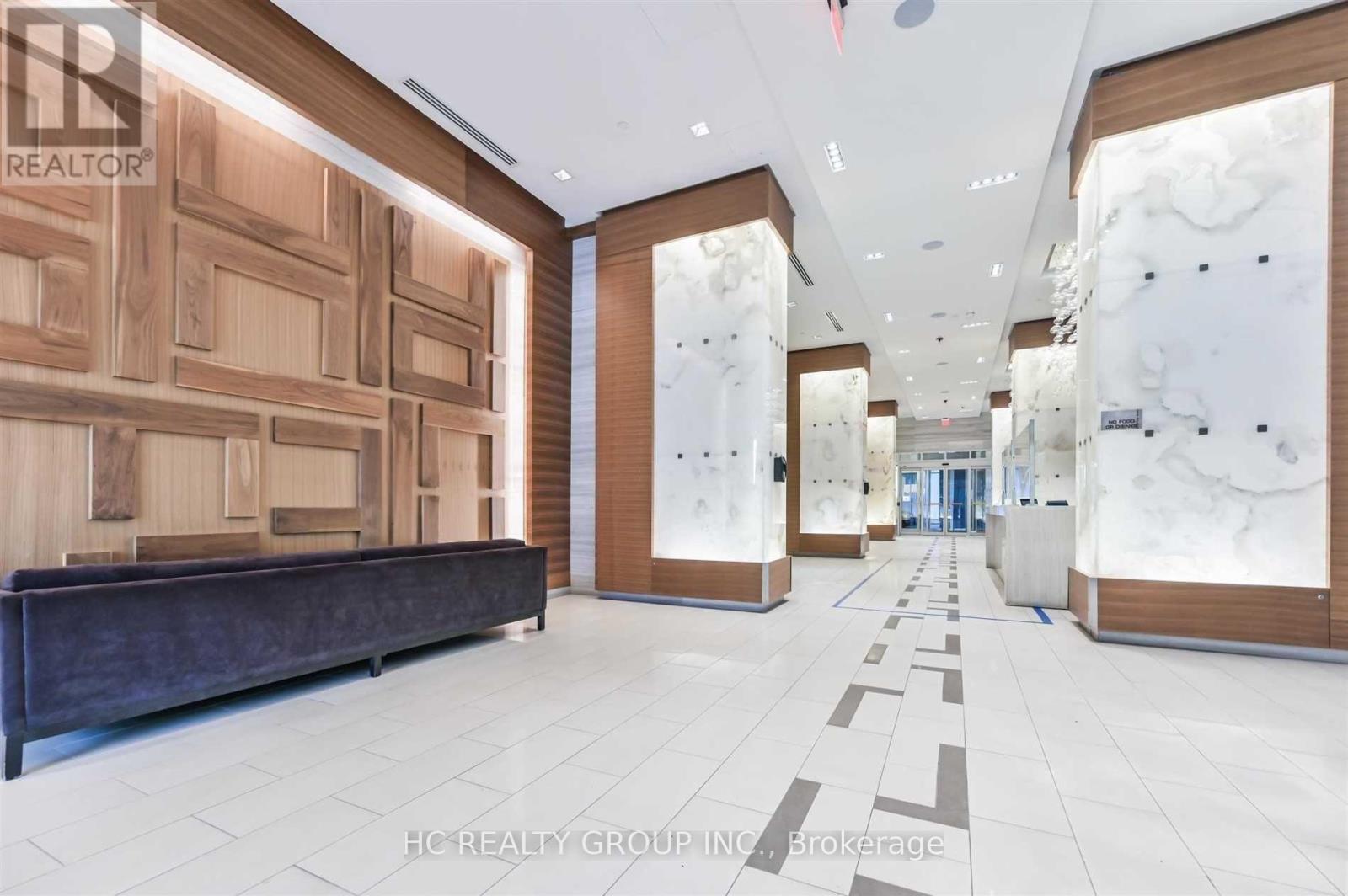 3306 - 300 Front Street W, Toronto, Ontario  M5V 0E9 - Photo 20 - C13095100