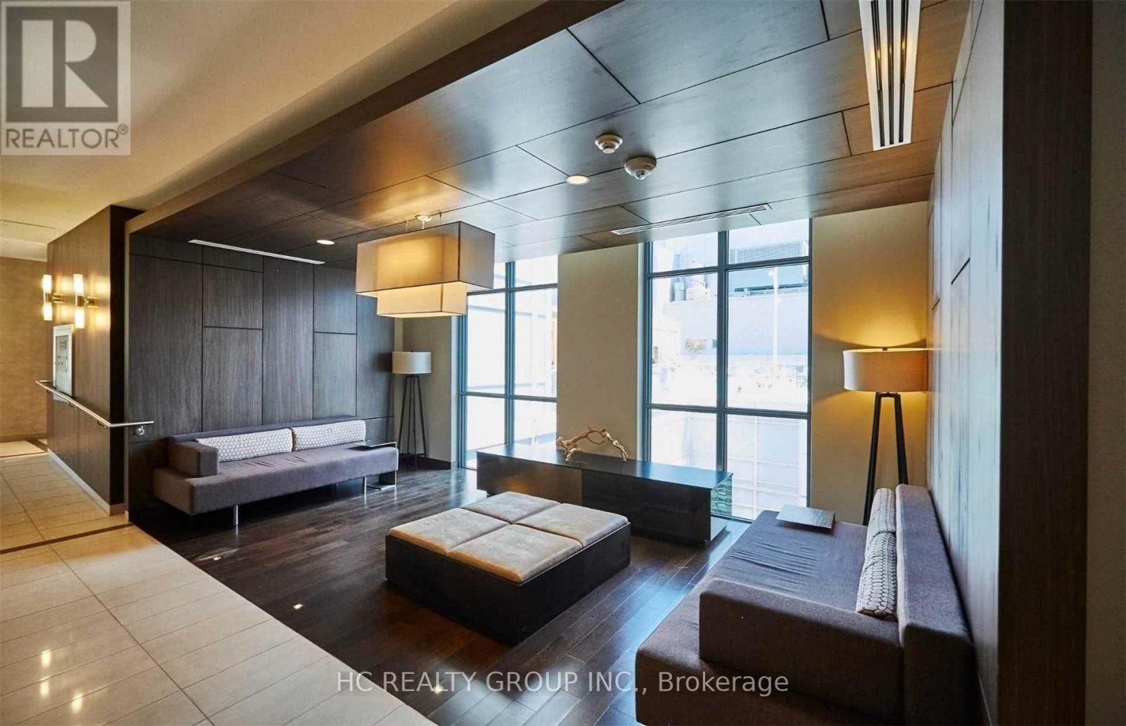 3306 - 300 Front Street W, Toronto, Ontario  M5V 0E9 - Photo 21 - C13095100