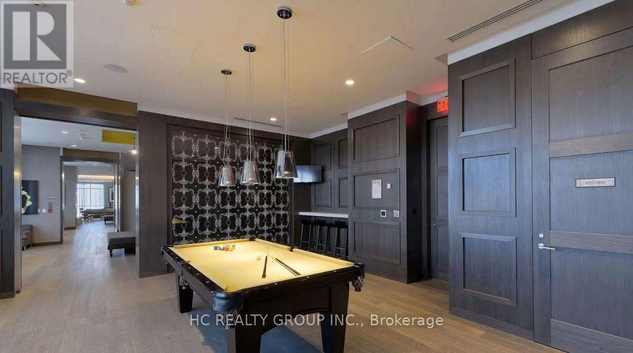 3306 - 300 Front Street W, Toronto, Ontario  M5V 0E9 - Photo 22 - C13095100