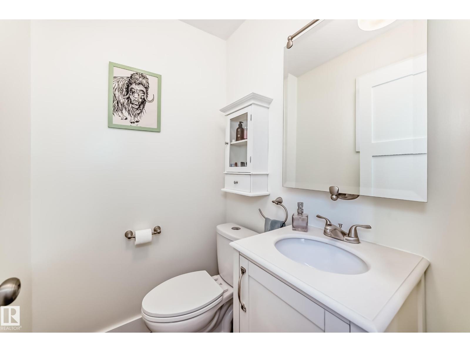11206 126 St Nw, Edmonton, Alberta  T5M 0R2 - Photo 17 - E4486170