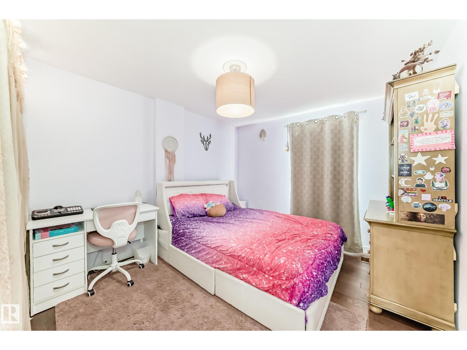 11206 126 St Nw, Edmonton, Alberta  T5M 0R2 - Photo 22 - E4486170