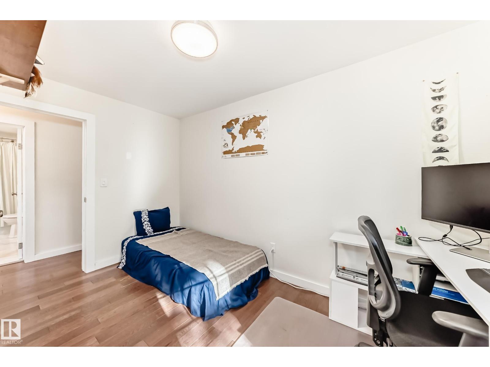 11206 126 St Nw, Edmonton, Alberta  T5M 0R2 - Photo 25 - E4486170