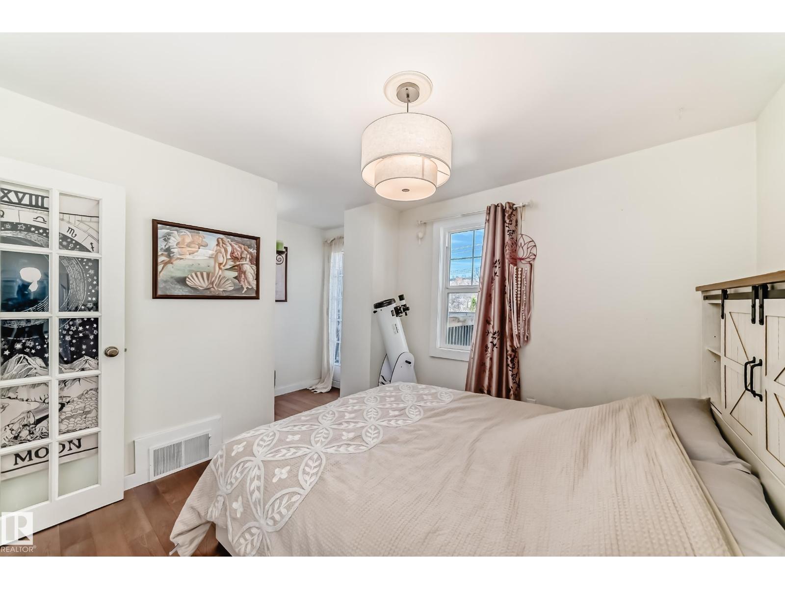 11206 126 St Nw, Edmonton, Alberta  T5M 0R2 - Photo 28 - E4486170