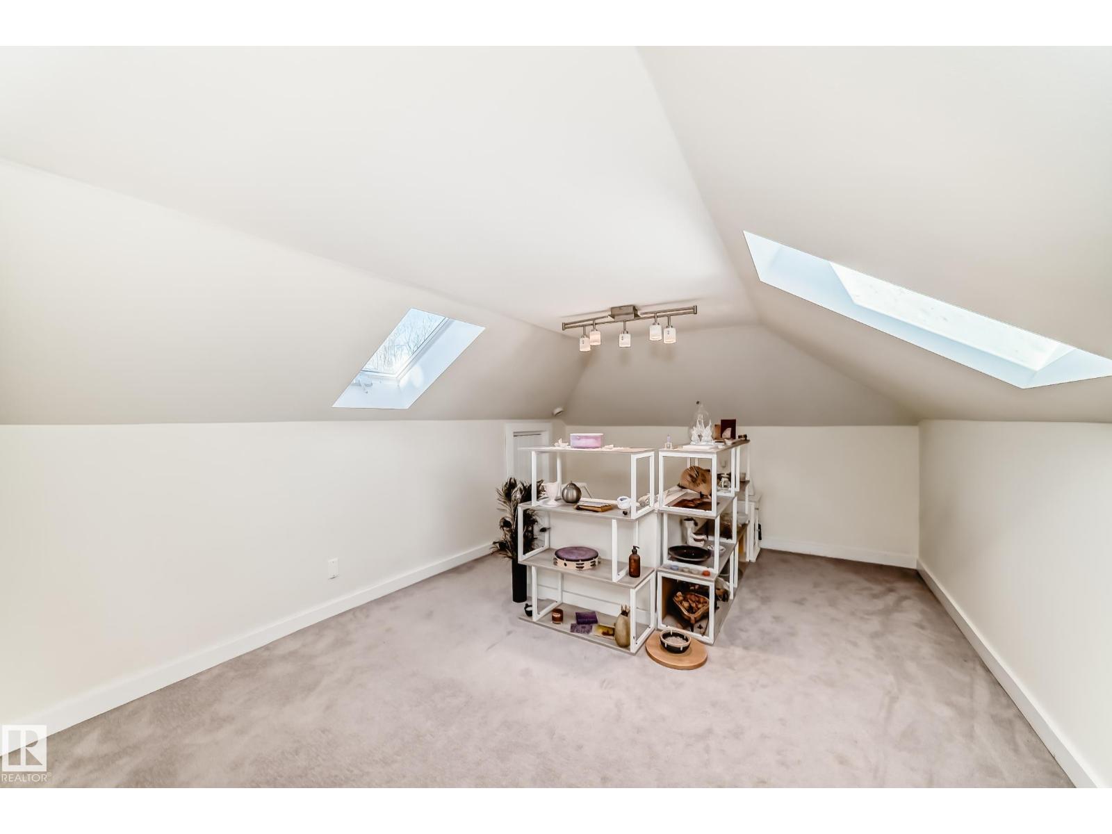 11206 126 St Nw, Edmonton, Alberta  T5M 0R2 - Photo 33 - E4486170