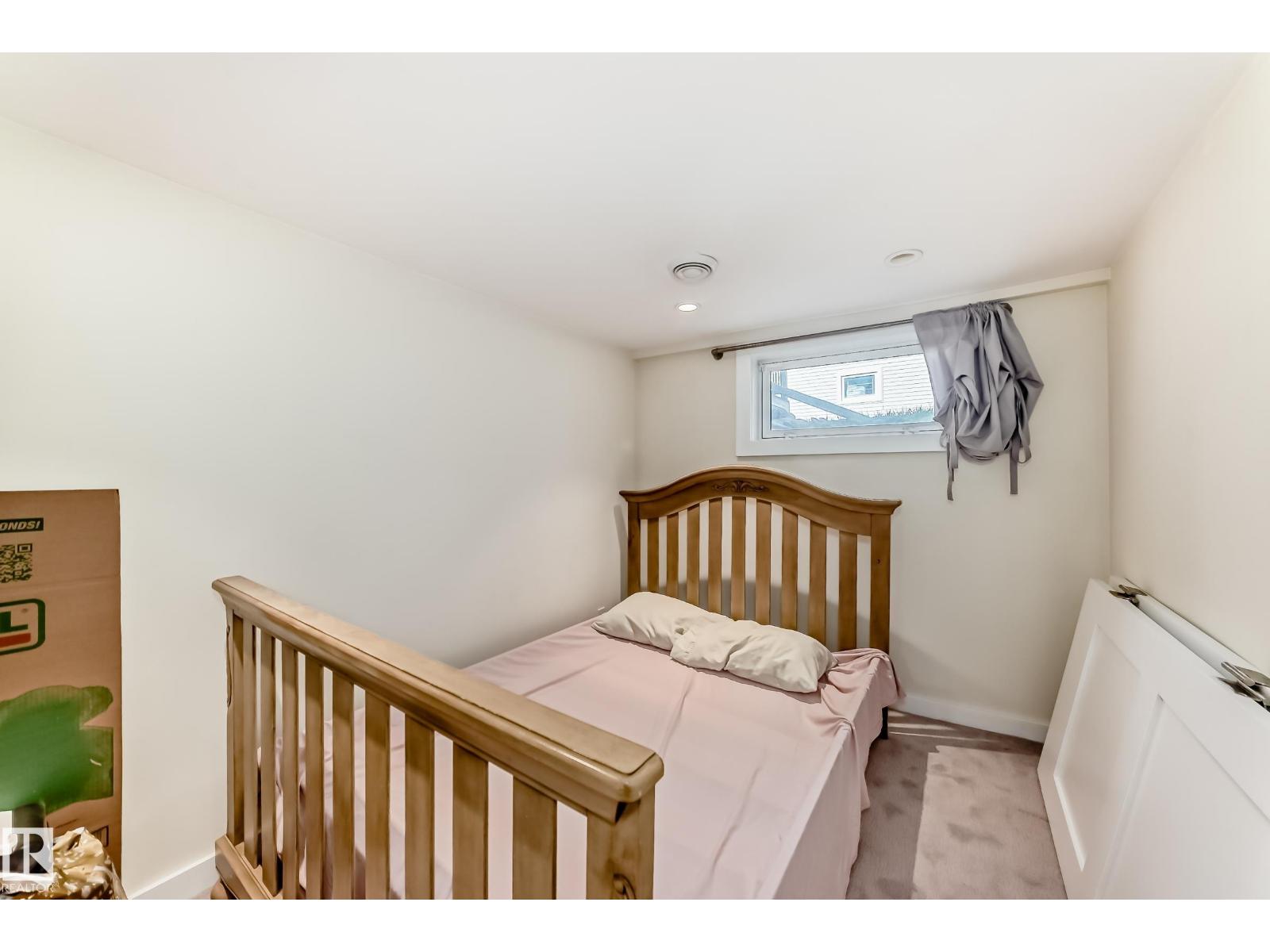 11206 126 St Nw, Edmonton, Alberta  T5M 0R2 - Photo 38 - E4486170