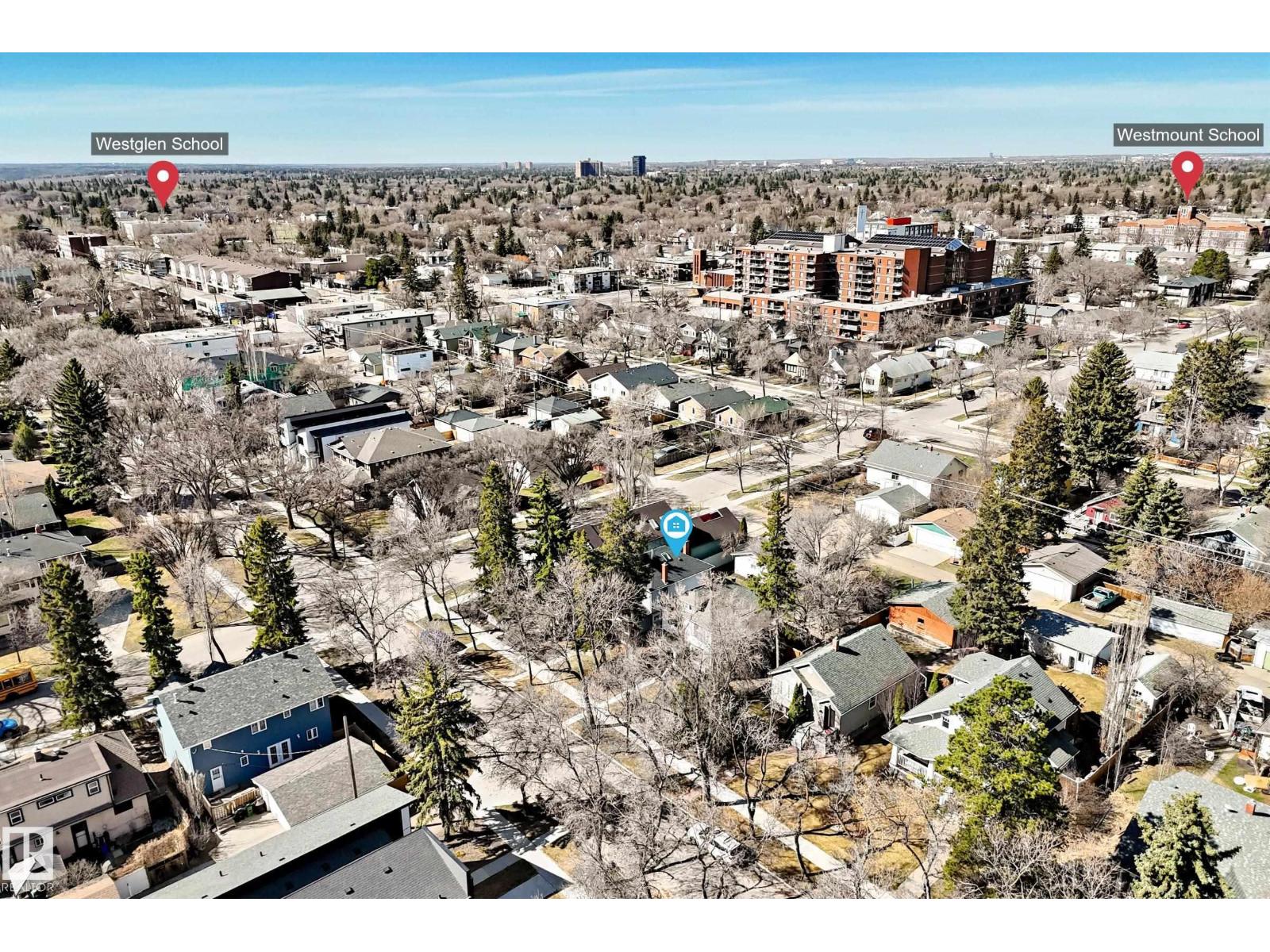 11206 126 St Nw, Edmonton, Alberta  T5M 0R2 - Photo 54 - E4486170