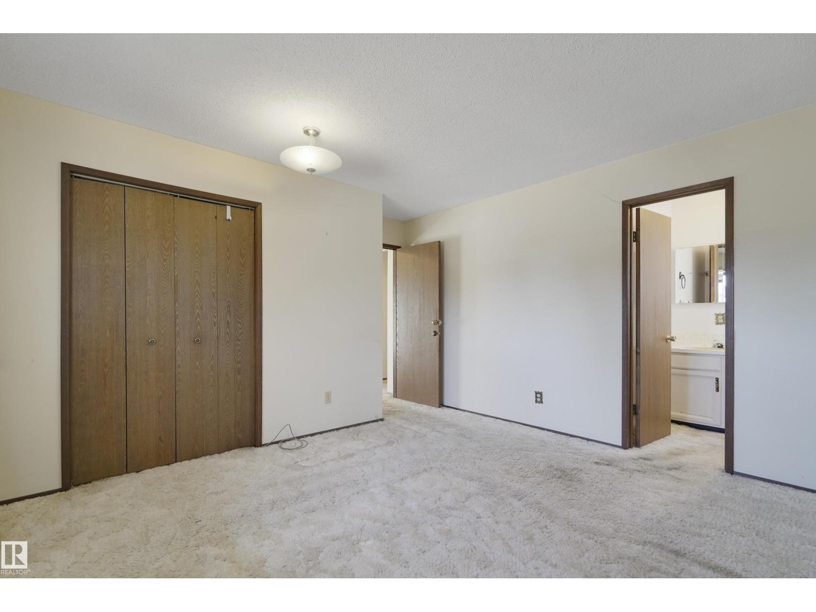 10912 40 Av Nw, Edmonton, Alberta  T6J 0P8 - Photo 19 - E4486171