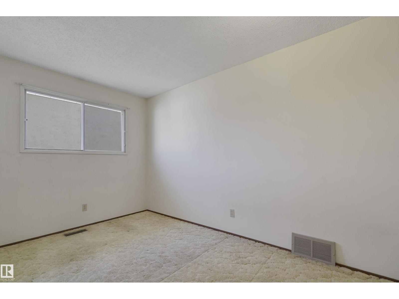 10912 40 Av Nw, Edmonton, Alberta  T6J 0P8 - Photo 23 - E4486171