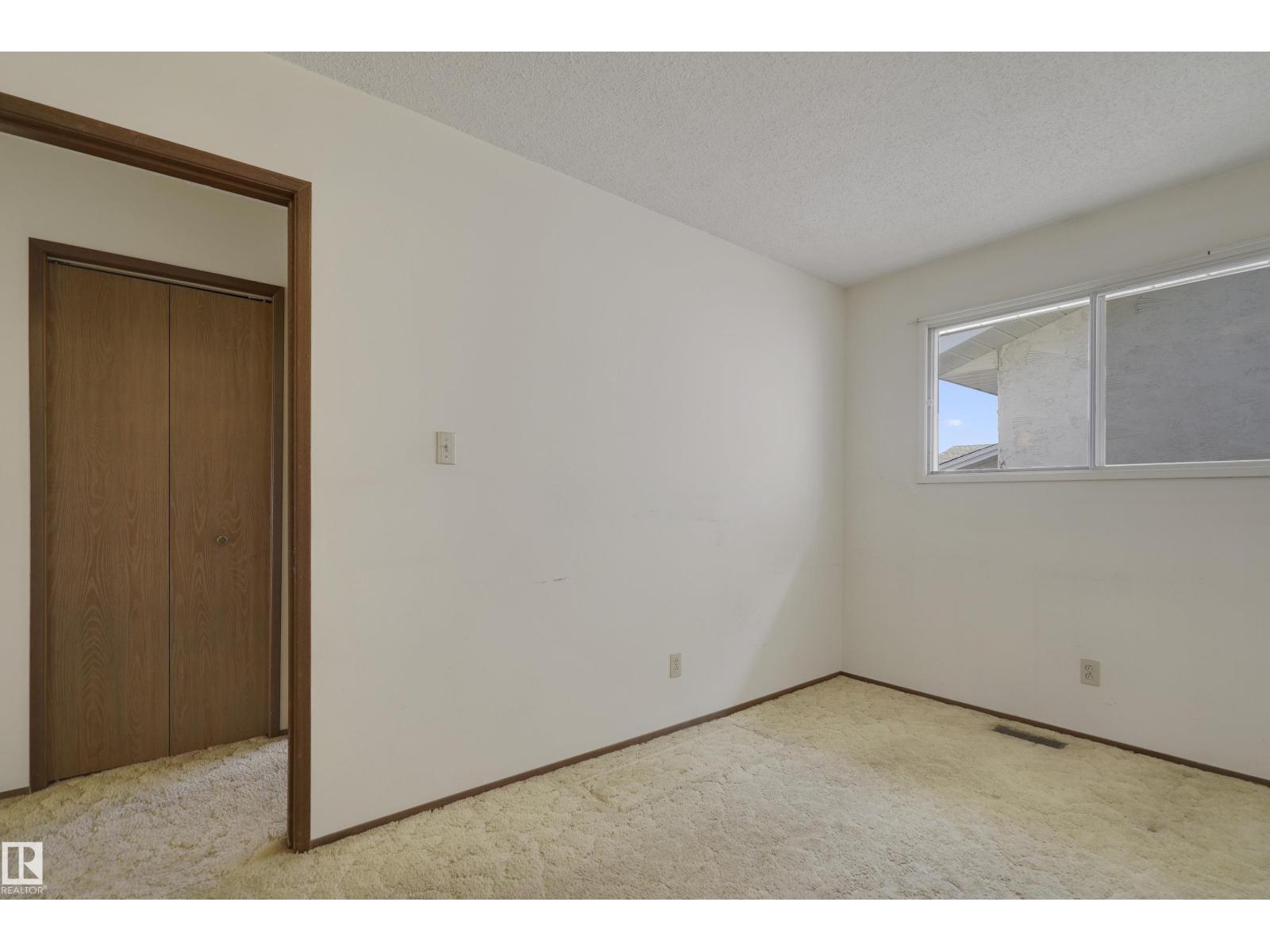 10912 40 Av Nw, Edmonton, Alberta  T6J 0P8 - Photo 24 - E4486171