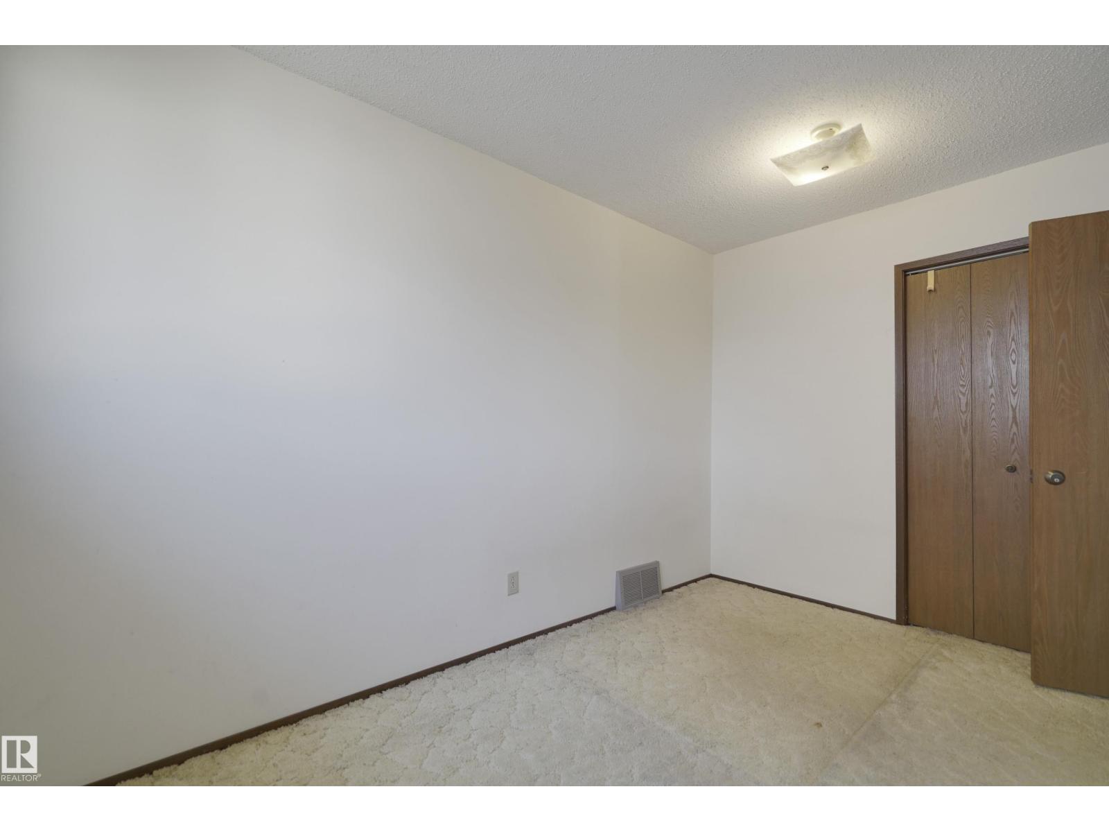 10912 40 Av Nw, Edmonton, Alberta  T6J 0P8 - Photo 26 - E4486171