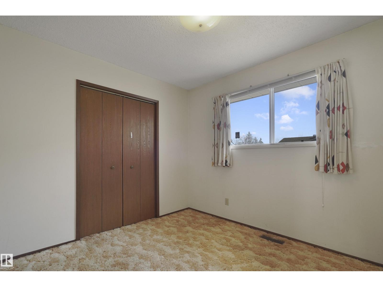 10912 40 Av Nw, Edmonton, Alberta  T6J 0P8 - Photo 27 - E4486171