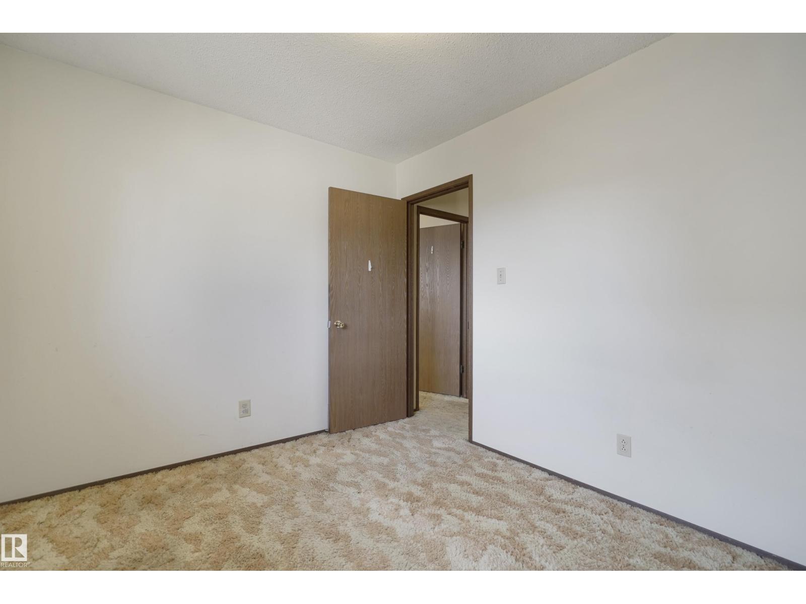 10912 40 Av Nw, Edmonton, Alberta  T6J 0P8 - Photo 29 - E4486171