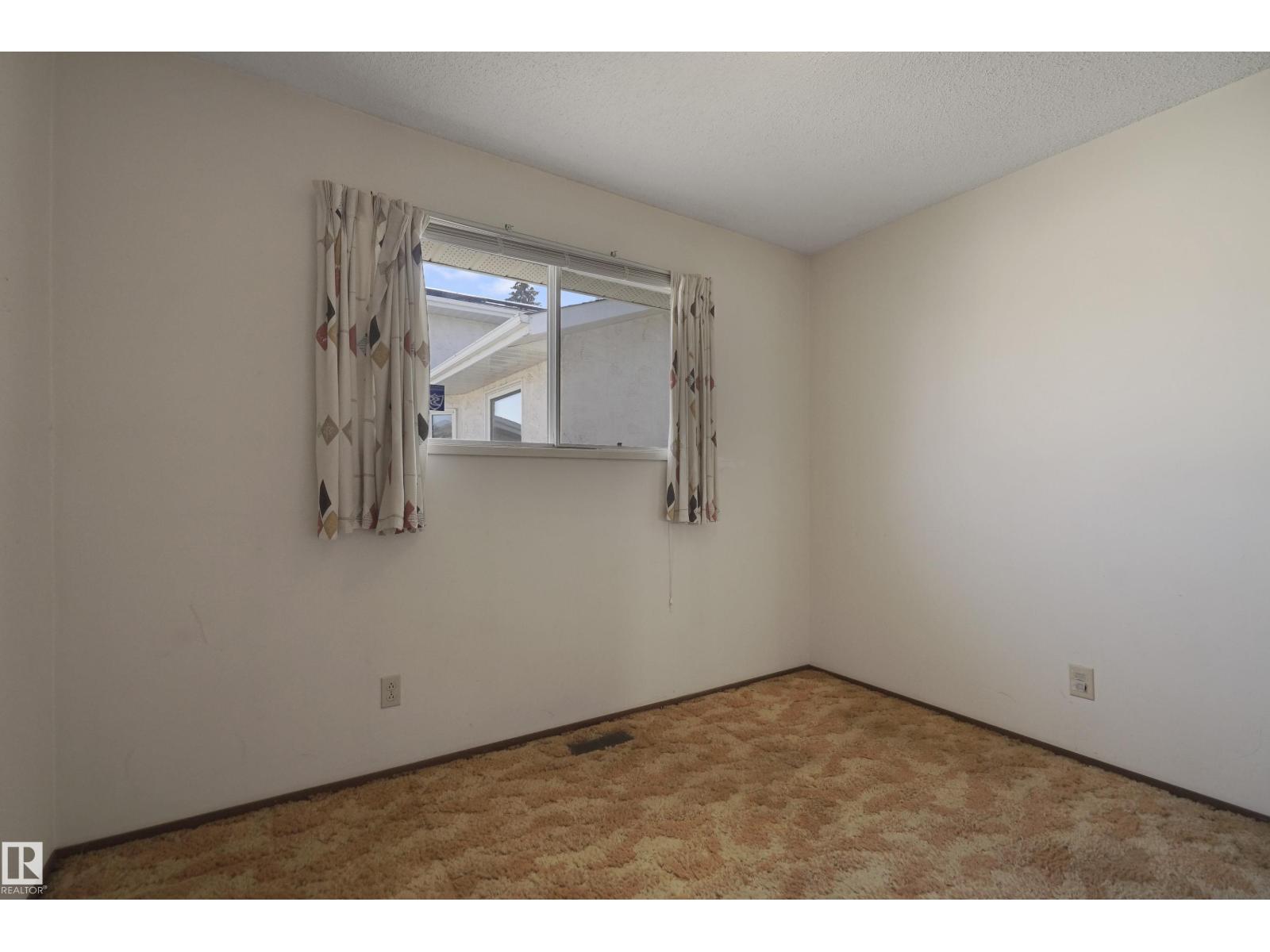10912 40 Av Nw, Edmonton, Alberta  T6J 0P8 - Photo 30 - E4486171