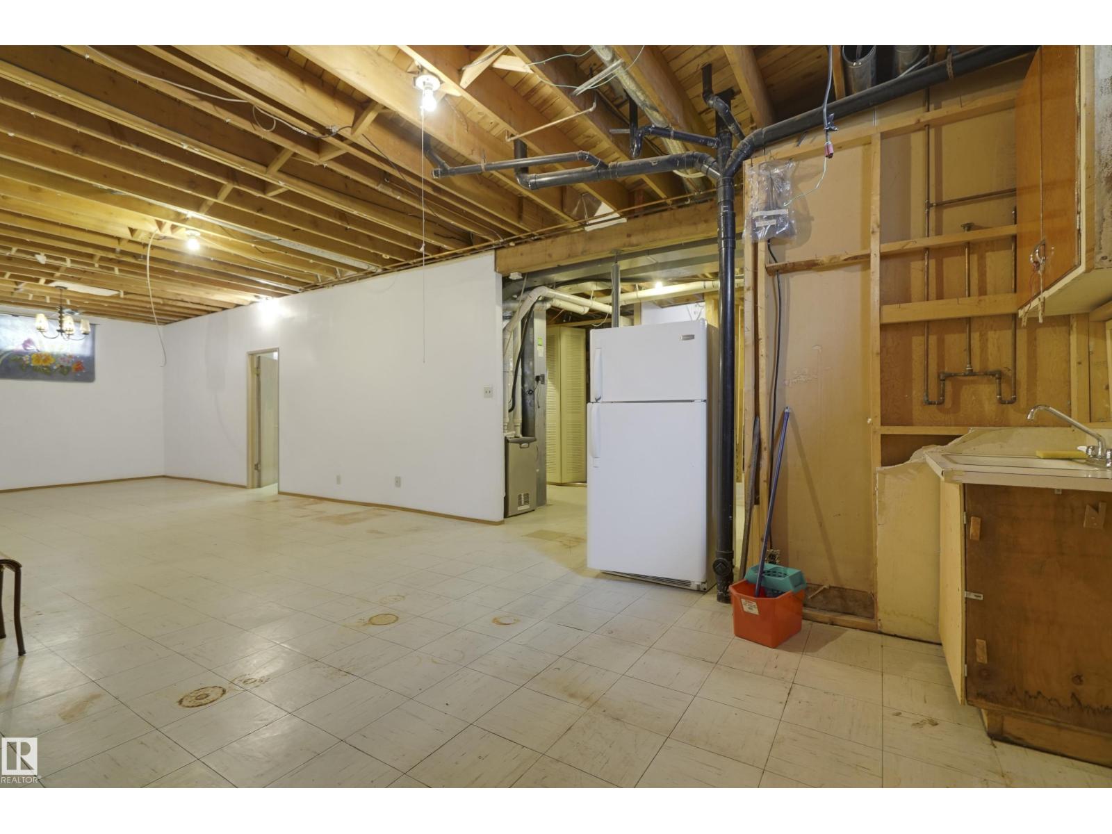 10912 40 Av Nw, Edmonton, Alberta  T6J 0P8 - Photo 36 - E4486171