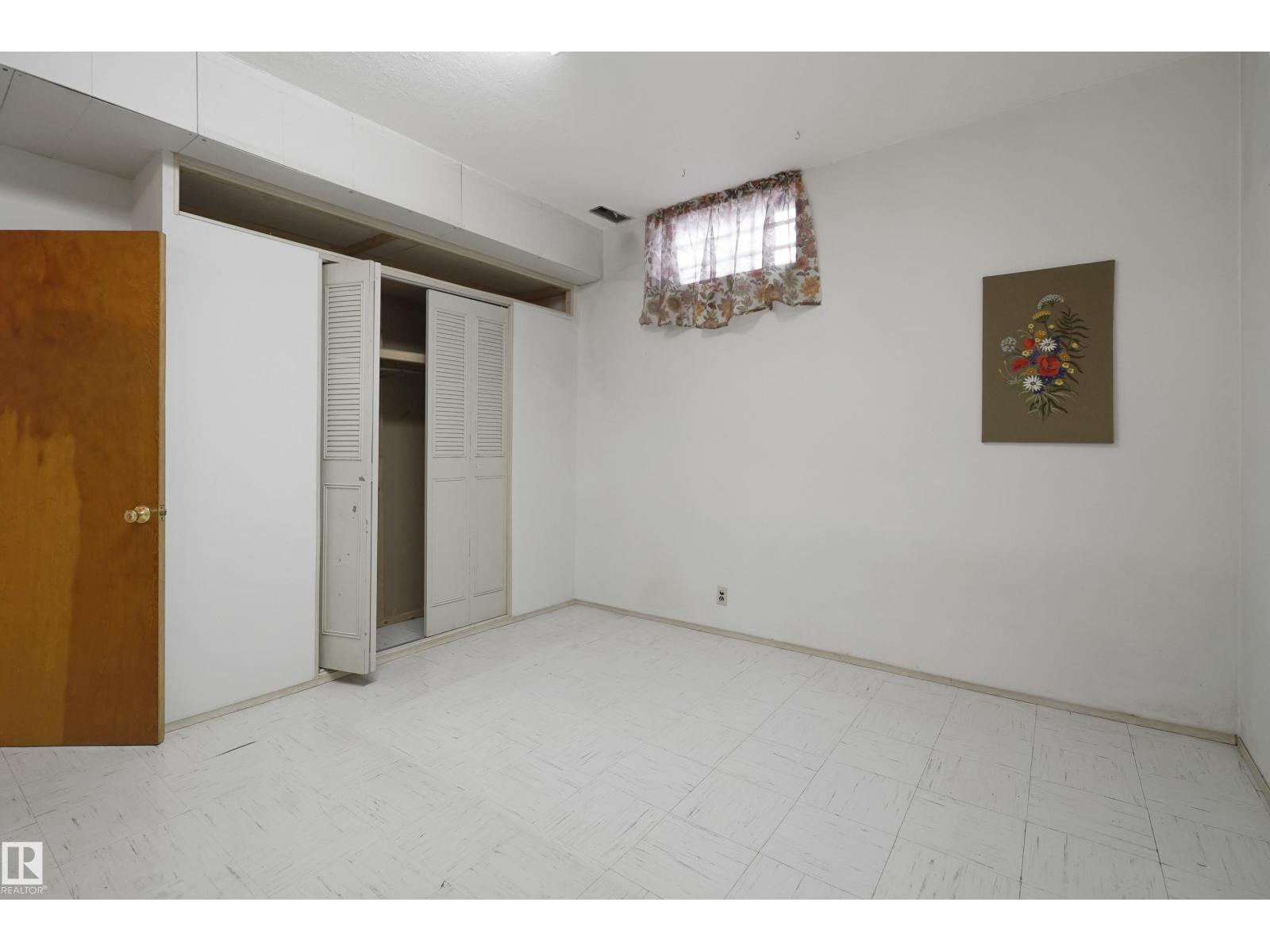 10912 40 Av Nw, Edmonton, Alberta  T6J 0P8 - Photo 42 - E4486171