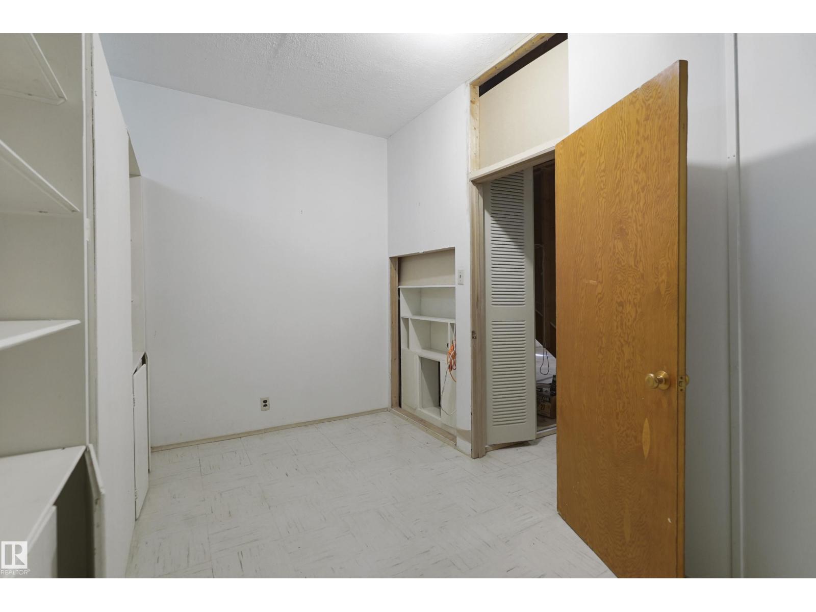 10912 40 Av Nw, Edmonton, Alberta  T6J 0P8 - Photo 43 - E4486171