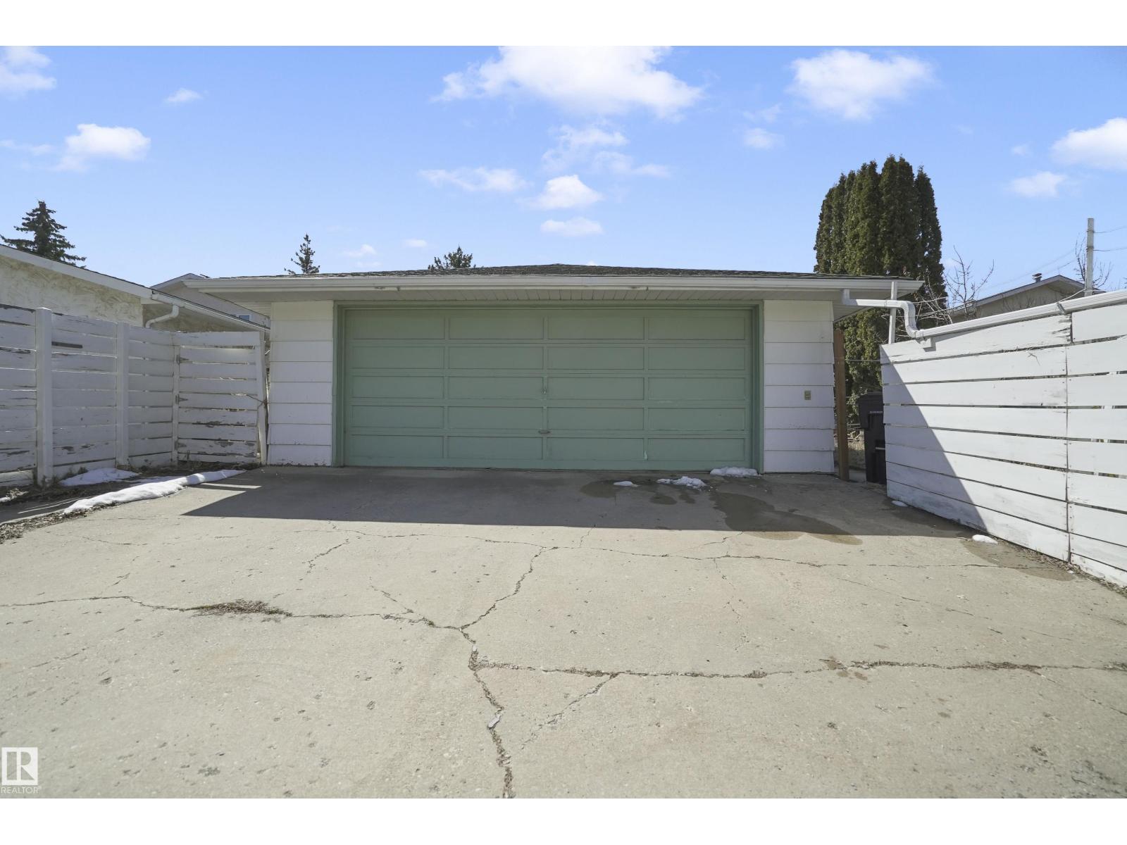 10912 40 Av Nw, Edmonton, Alberta  T6J 0P8 - Photo 48 - E4486171