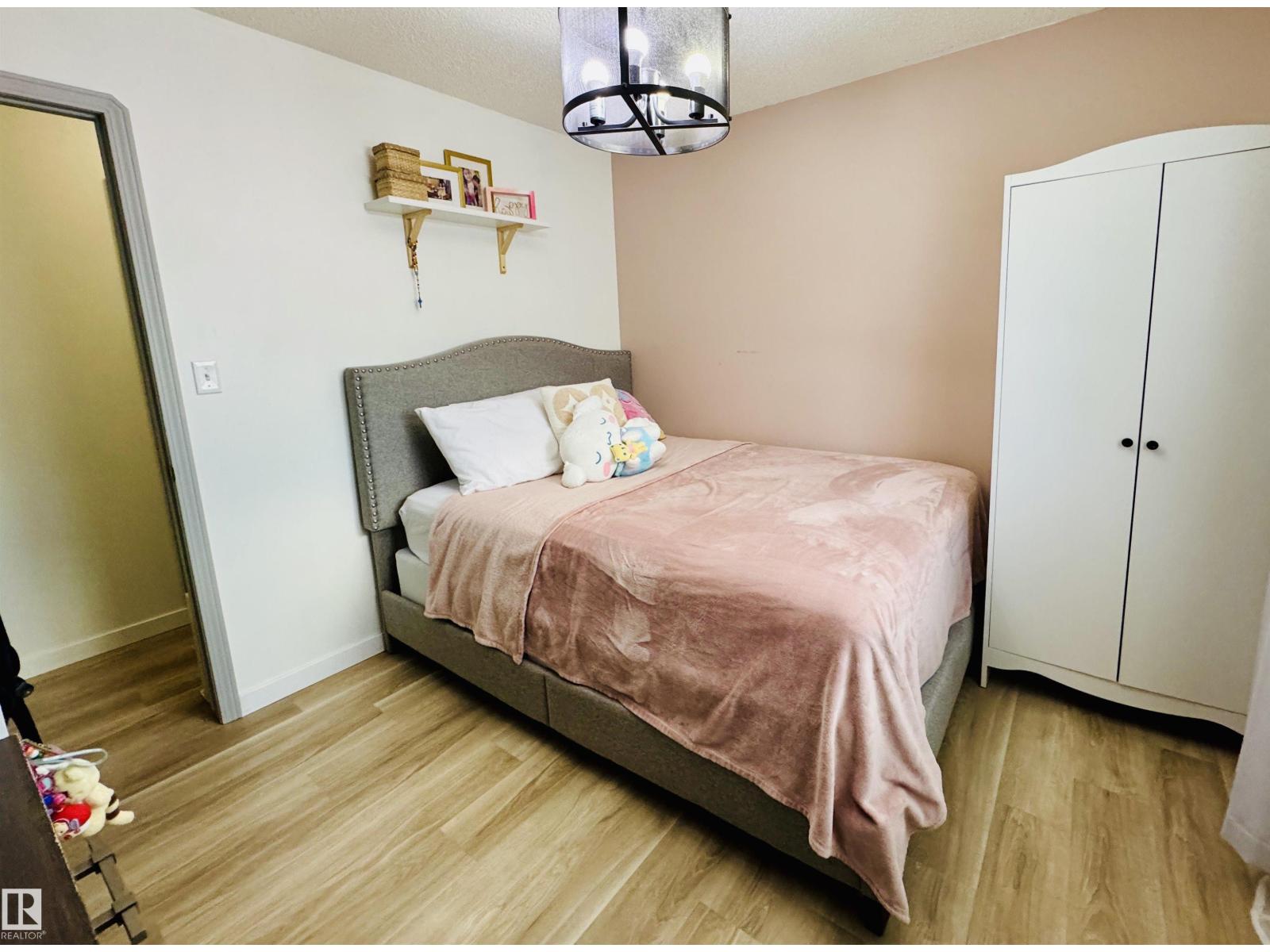 5537 54 Av, St. Paul Town, Alberta  T0A 3A1 - Photo 10 - E4486172