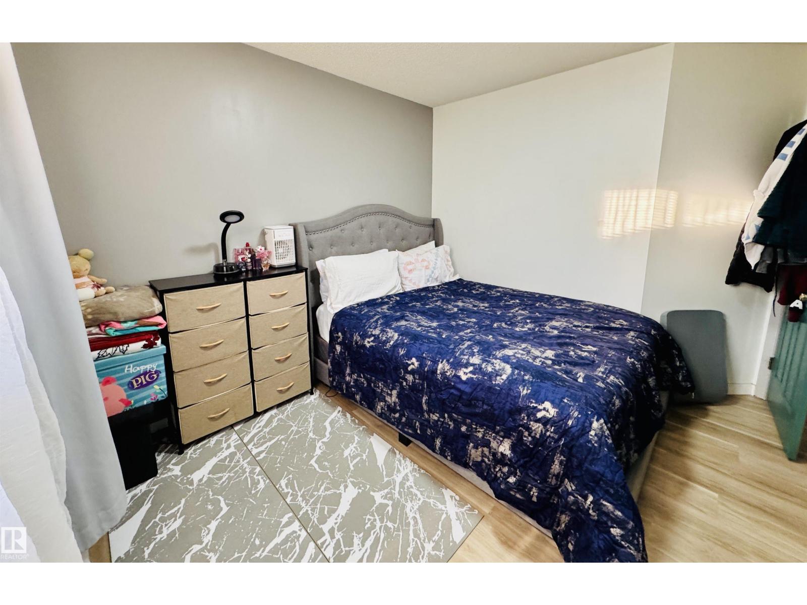 5537 54 Av, St. Paul Town, Alberta  T0A 3A1 - Photo 11 - E4486172