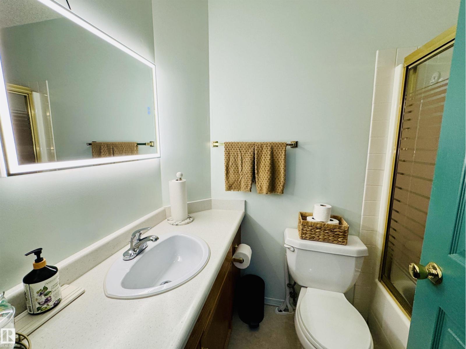5537 54 Av, St. Paul Town, Alberta  T0A 3A1 - Photo 12 - E4486172