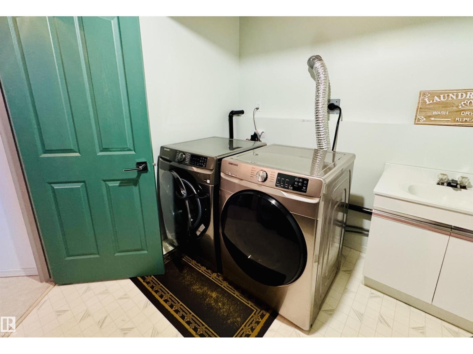 5537 54 Av, St. Paul Town, Alberta  T0A 3A1 - Photo 13 - E4486172