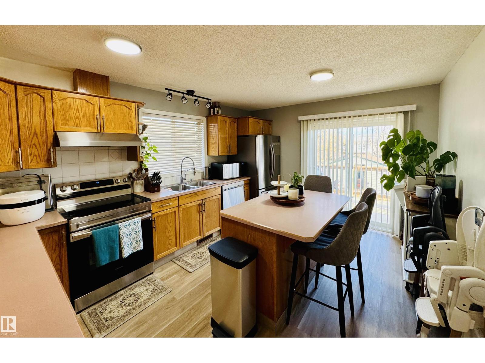5537 54 Av, St. Paul Town, Alberta  T0A 3A1 - Photo 2 - E4486172