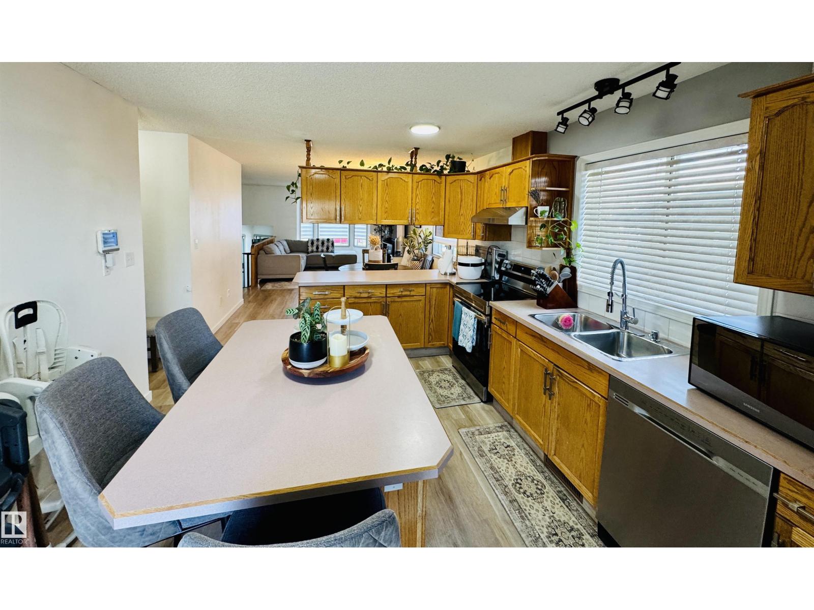 5537 54 Av, St. Paul Town, Alberta  T0A 3A1 - Photo 3 - E4486172