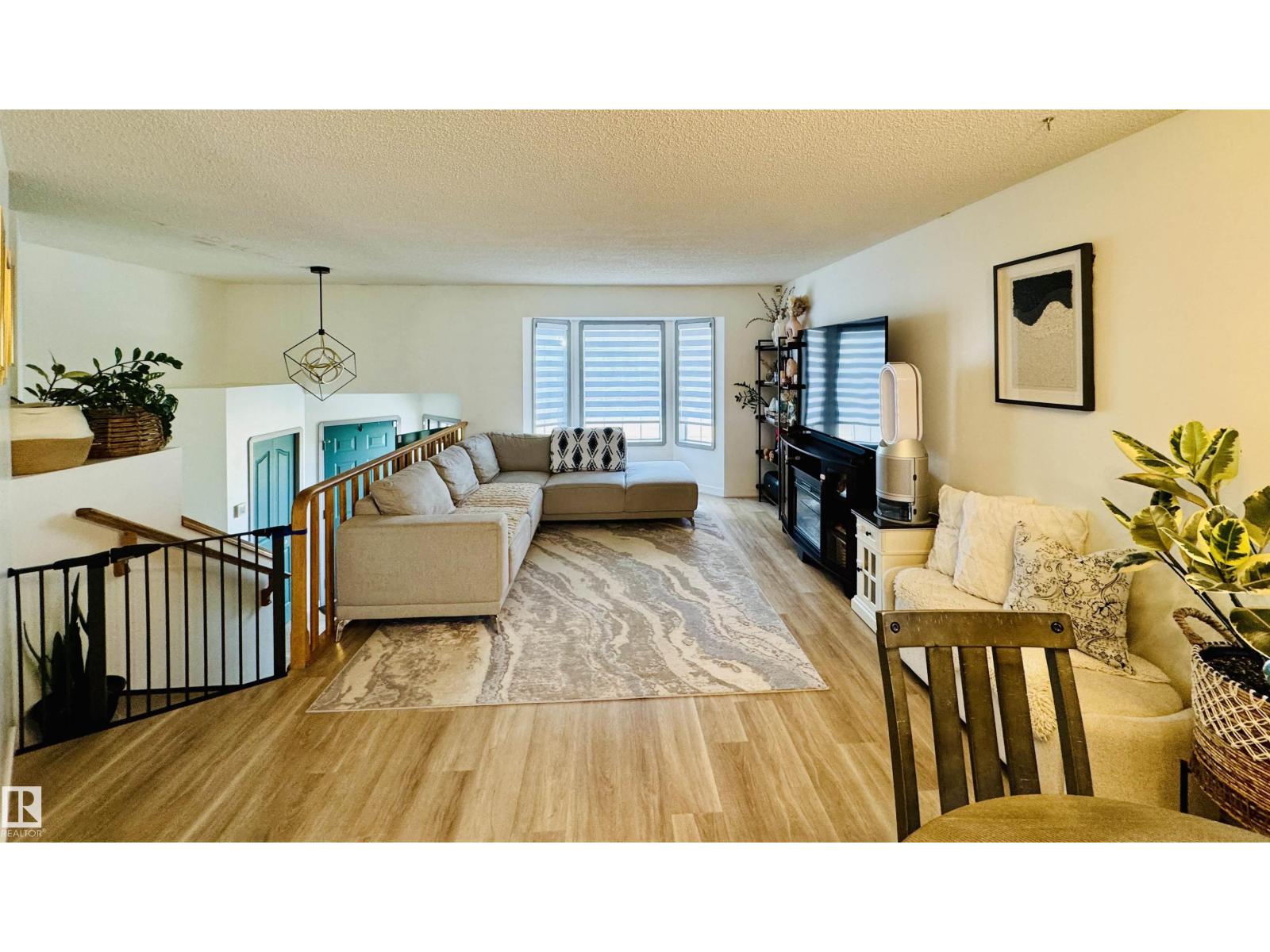 5537 54 Av, St. Paul Town, Alberta  T0A 3A1 - Photo 4 - E4486172