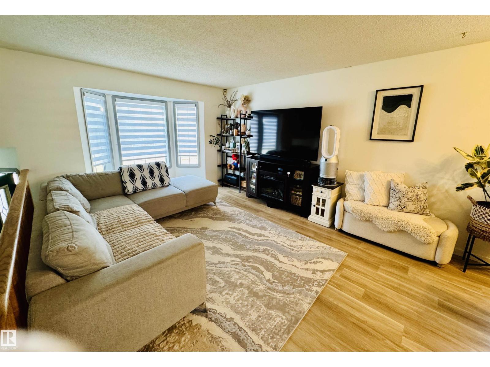 5537 54 Av, St. Paul Town, Alberta  T0A 3A1 - Photo 5 - E4486172