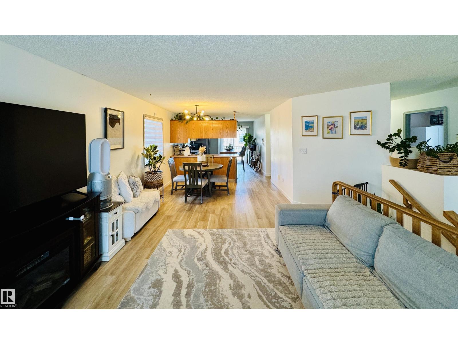 5537 54 Av, St. Paul Town, Alberta  T0A 3A1 - Photo 6 - E4486172