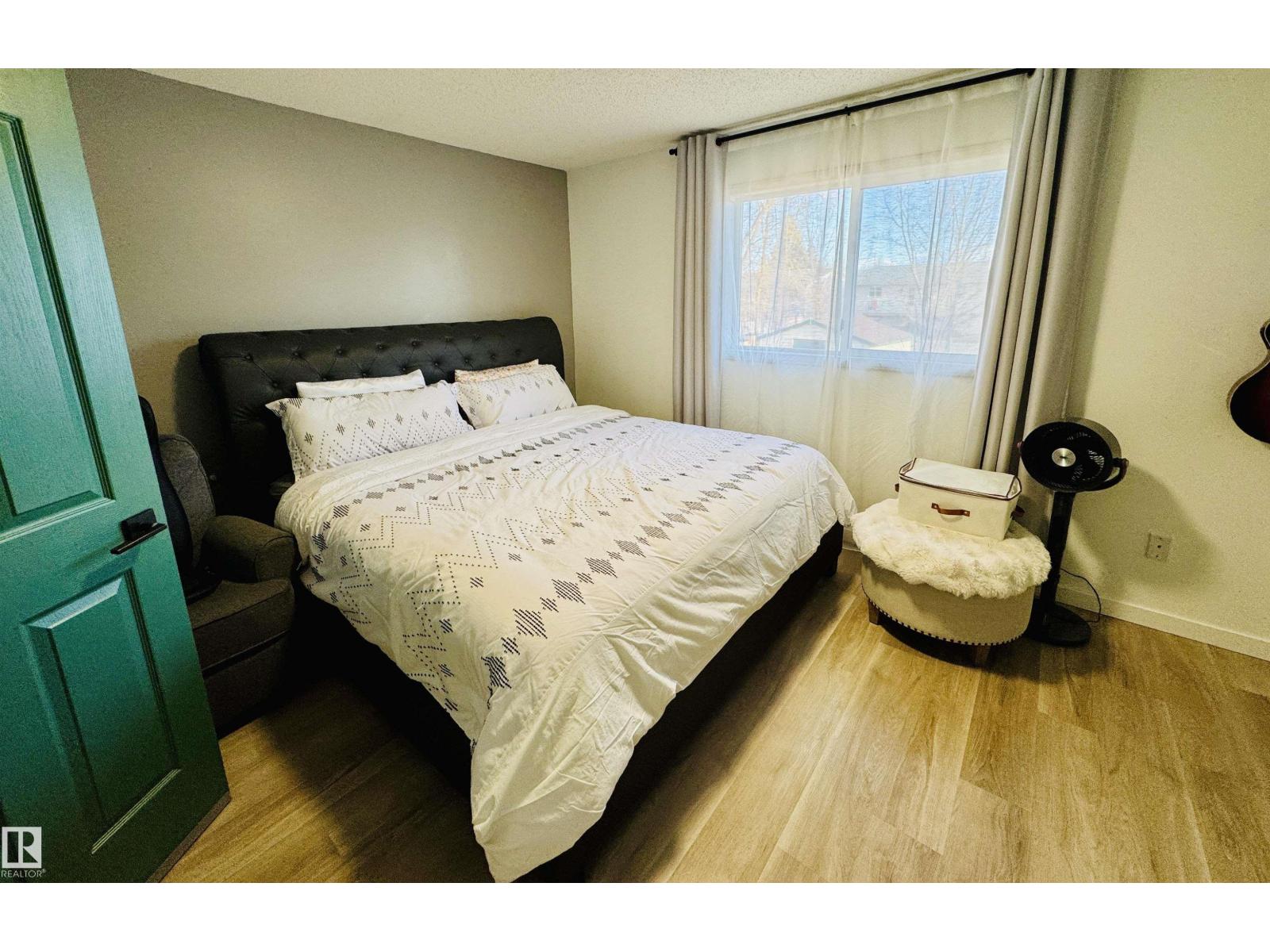 5537 54 Av, St. Paul Town, Alberta  T0A 3A1 - Photo 7 - E4486172