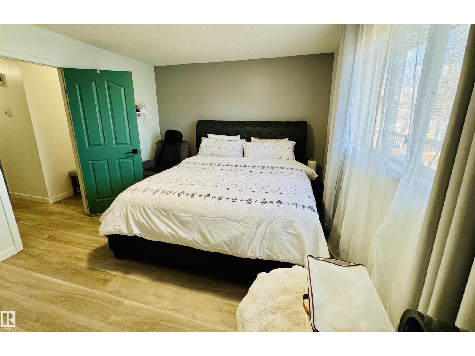5537 54 Av, St. Paul Town, Alberta  T0A 3A1 - Photo 8 - E4486172
