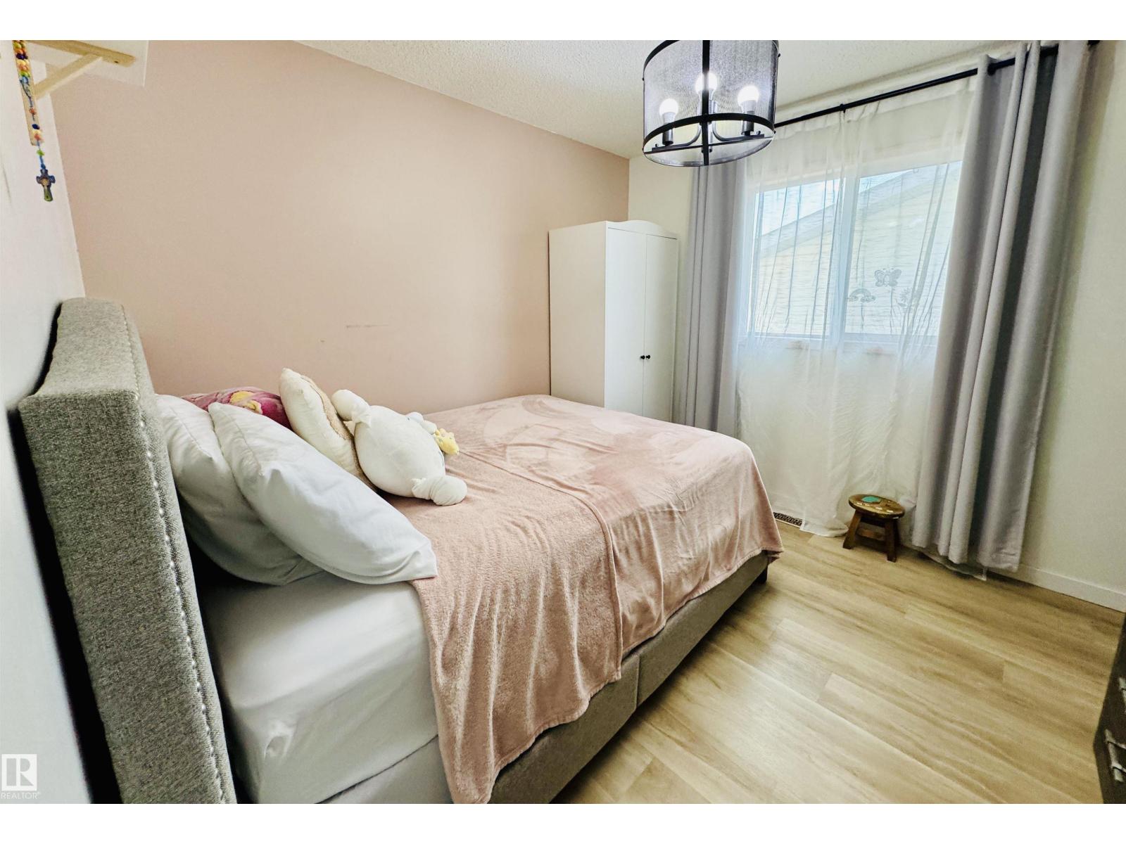 5537 54 Av, St. Paul Town, Alberta  T0A 3A1 - Photo 9 - E4486172