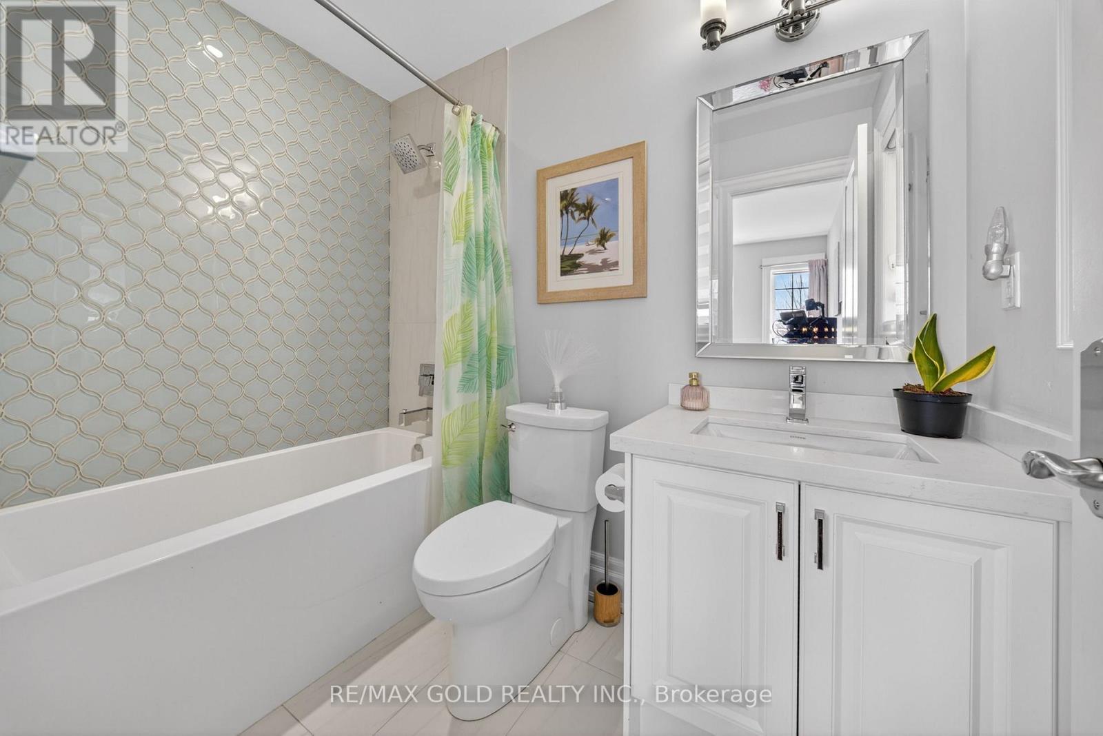 31 Fieldstone Lane Avenue, Caledon, Ontario  L7C 1C4 - Photo 30 - W13035416