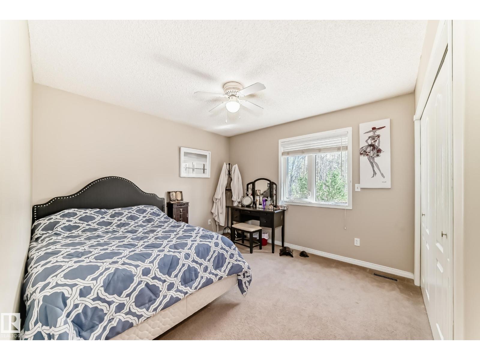 #7 52245 Rge Road 225, Rural Strathcona County, Alberta  T8C 1C7 - Photo 21 - E4486173