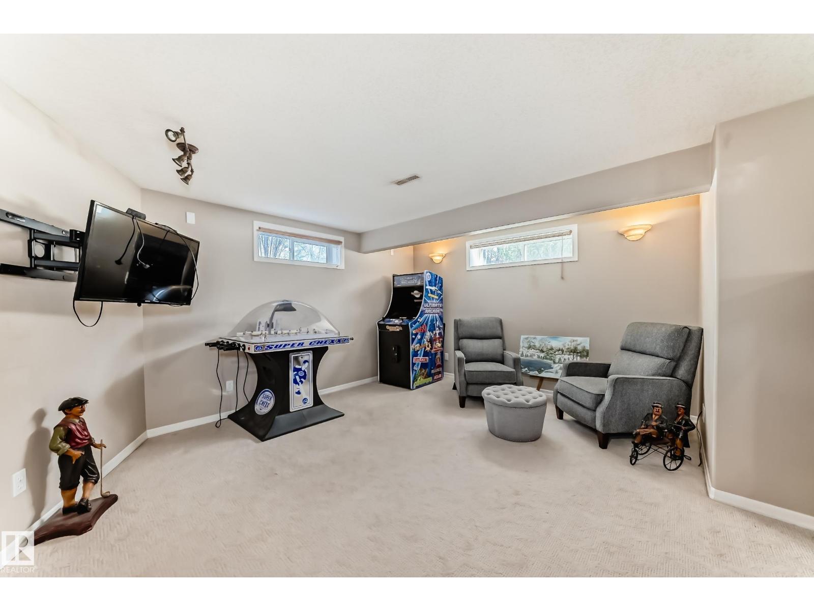 #7 52245 Rge Road 225, Rural Strathcona County, Alberta  T8C 1C7 - Photo 27 - E4486173