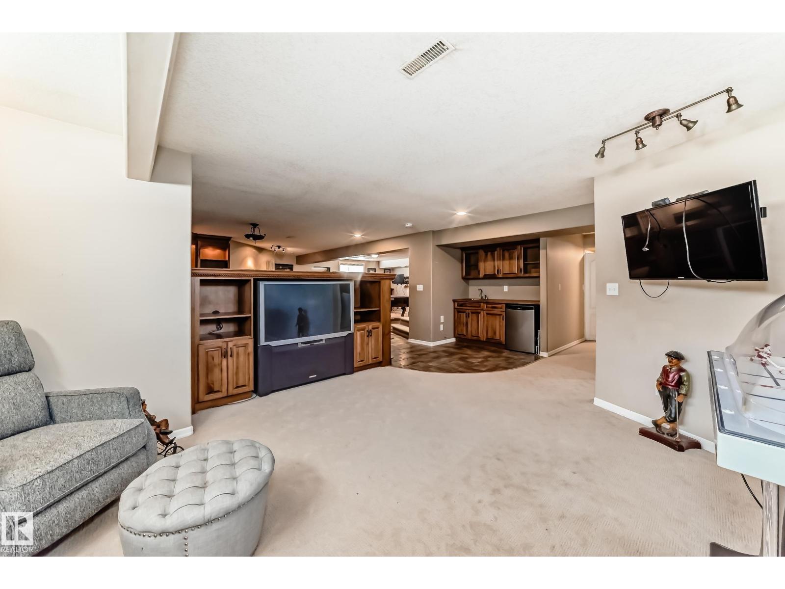 #7 52245 Rge Road 225, Rural Strathcona County, Alberta  T8C 1C7 - Photo 28 - E4486173