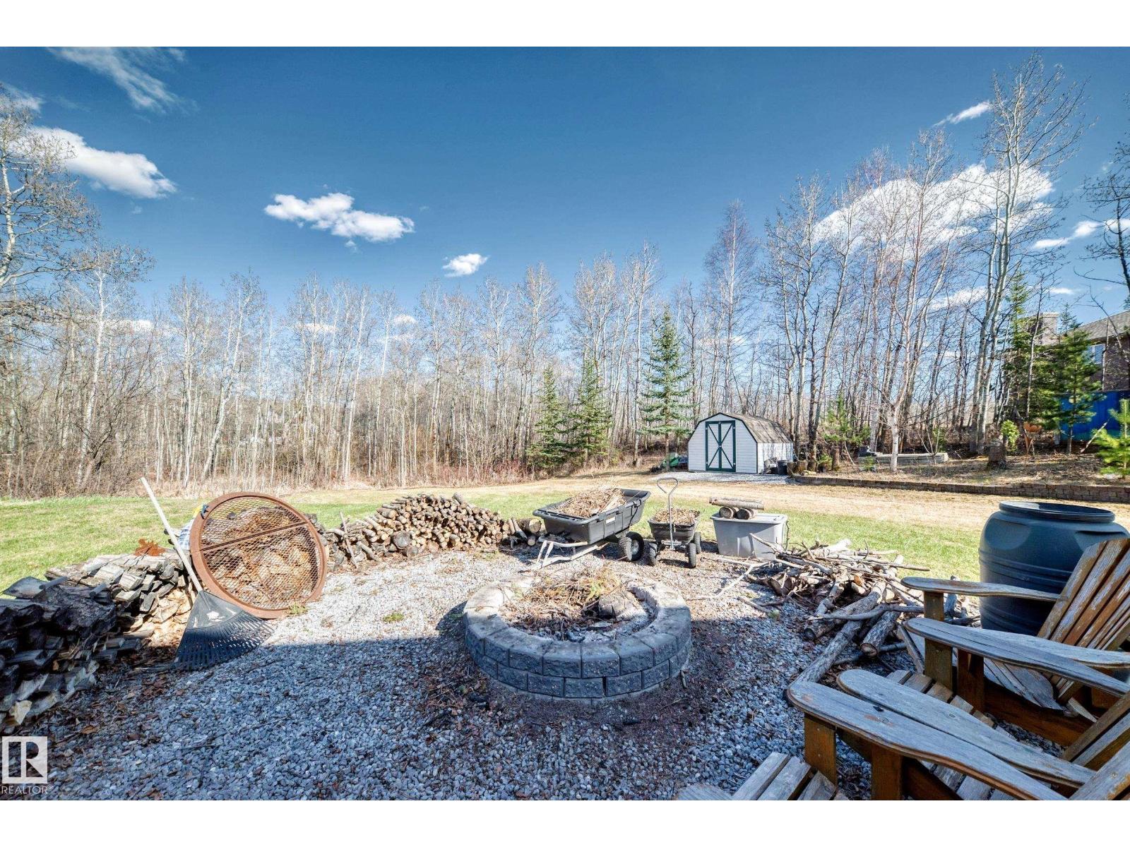 #7 52245 Rge Road 225, Rural Strathcona County, Alberta  T8C 1C7 - Photo 40 - E4486173