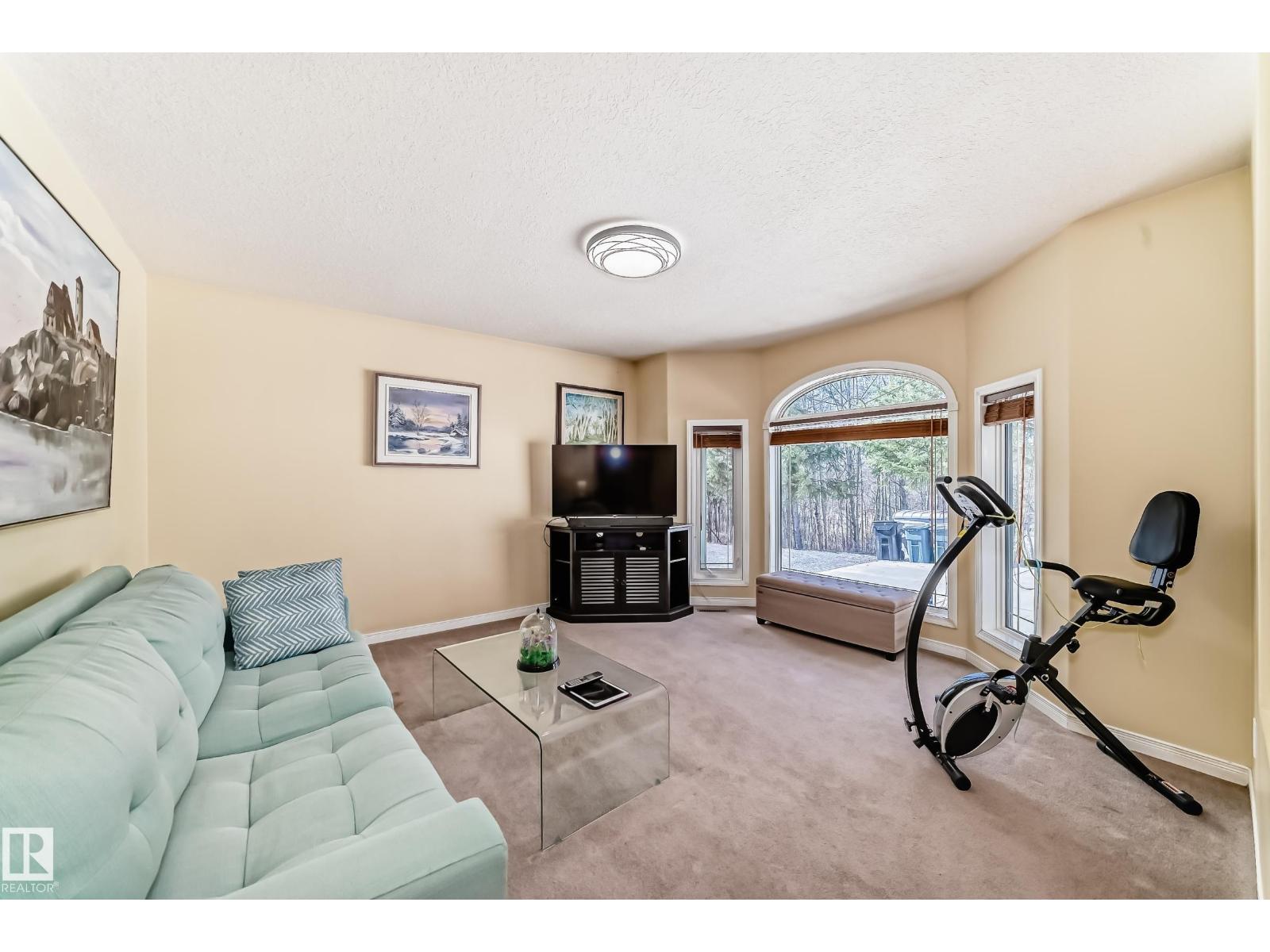#7 52245 Rge Road 225, Rural Strathcona County, Alberta  T8C 1C7 - Photo 5 - E4486173
