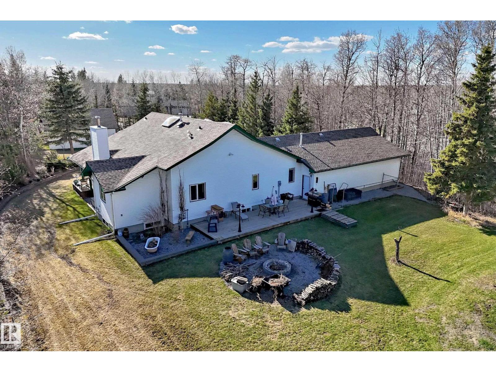#7 52245 Rge Road 225, Rural Strathcona County, Alberta  T8C 1C7 - Photo 51 - E4486173